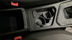 Volkswagen Tiguan 1.5 TSI 150 Life 5dr DSG Petrol Estate